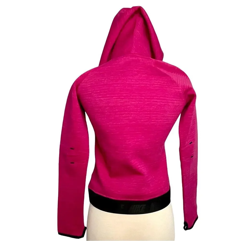 Nike new without